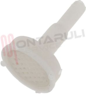 Immagine di FILTRO DI FONDO PER DOSATORE