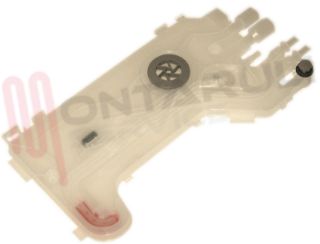 Immagine di AIR-BREAK LATERALE LAVASTOVIGLIE 00770962 ORIGINALE