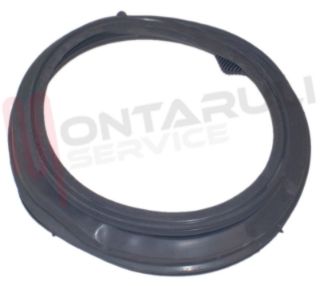 Immagine di SOFFIETTO OBLO' BEKO 191054.00