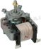 Immagine di MOTOVENTILATORE FORNO 672048 220-240V ORIGINALE