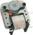 Immagine di MOTOVENTILATORE FORNO 672048 220-240V ORIGINALE