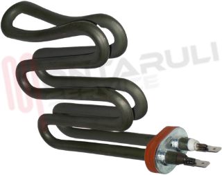 Immagine di RESISTENZA 1500W 230V LAVASCIUGA LG ORIGINALE