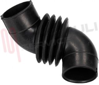 Immagine di MANICOTTO CARICO VASCA DETERSIVO GA00-503 ORIGINALE