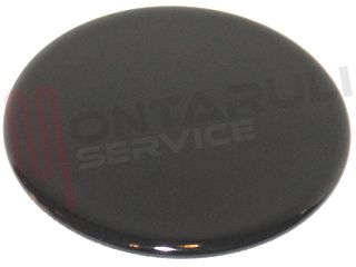 Immagine di PIATTELLO SEMIRAPIDO GORENJE ORIGINALE