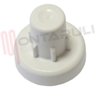 Immagine di GIUNTO OVATIO2 SS-1530001031 ORIGINALE