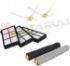 Immagine di FILTRI + RULLI + SPAZZOLINE PER ROOMBA SERIE 800/900 KIT