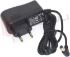 Immagine di TRASFORMATORE 25V DC 0.5A PSE50355 EU