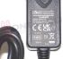 Immagine di TRASFORMATORE 25V DC 0.5A PSE50355 EU