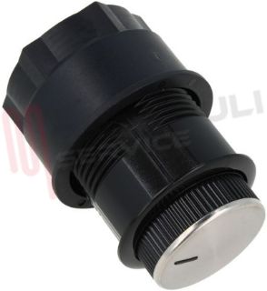 Immagine di MANOPOLA PUSH FORNO MIDEA COMFEE ORIGINALE