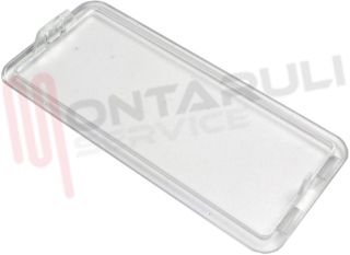 Immagine di DIFFUSORE LUCE 119,5X54,8MM. ORIGINALE