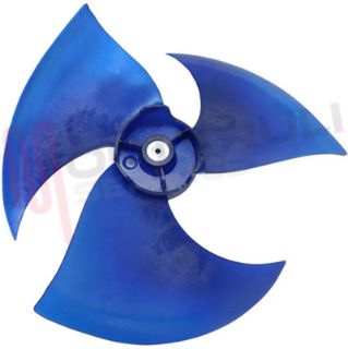 Immagine di VENTOLA UNITA' ESTERNA MIDEA SAMSUNG D. 41,5CM. ORIGINALE