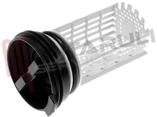 Immagine di FILTRO POMPA SCARICO