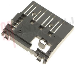 Immagine di SUPPORTO CORNICE TASTI ORIGINALE