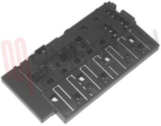 Immagine di SUPPORTO CORNICE TASTI ORIGINALE