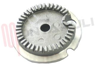 Immagine di BRUCIATORE PICCOLO ORIGINALE