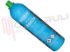 Immagine di GAS REFRIGERANTE R600A 750ML/420GR