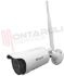 Immagine di TELECAMERA CAPTAIN WI-FI 1,0MPX BRAVO
