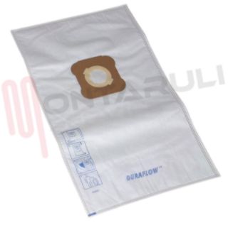 Immagine di SACCHETTI CARTA KIRBY G3/G4/G5/G6 (KY10) "DD75" 5PZ.