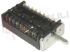Immagine di COMMUTATORE FORNO 2+R+3 42.03000.008 ORIGINALE