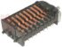 Immagine di COMMUTATORE FORNO 2+R+3 42.03000.008 ORIGINALE