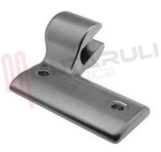 Immagine di SUPPORTO DX COPERCHIO ORIGINALE