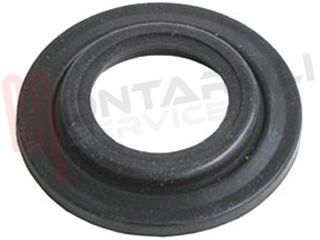 Immagine di GUARNIZIONE SOTTOCOPPA EC190