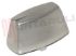 Immagine di MANOPOLA FORNO SILVER ARISTON D.6MM. ORIGINALE