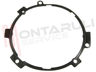 Immagine di GUARNIZIONE COPPA SEMIRAPIDO FTGH DEFENDI ORIGINALE