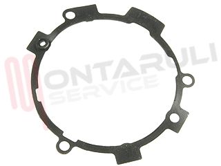 Immagine di GUARNIZIONE COPPA AUSILIARIO FTGH DEFENDI ORIGINALE