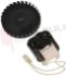 Immagine di MOTOVENTILATORE ORM-1051C2 3.7W ORIGINALE