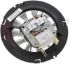 Immagine di MOTOVENTILATORE FORNO 12W 220-240V OSM-10138C2 ORIGINALE