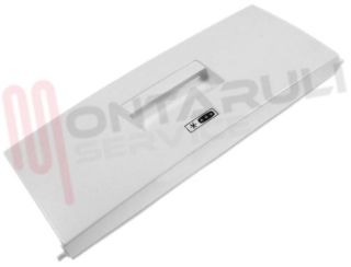 Immagine di SPORTELLO EVAPORATORE 3*** BIANCO 445X180MM. ORIGINALE
