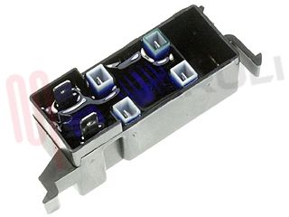 Immagine di GENERATORE SCINTILLE 4 USCITE B200046-12E