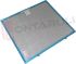 Immagine di FILTRO CAPPA IN ALLUMINIO 331X297X4MM. ORIGINALE