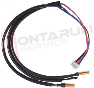 Immagine di SONDA TEMPERATURA UNITA' INTERNA ORIGINALE