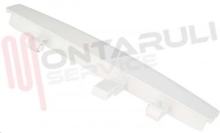 Immagine di MANIGLIA COPERCHIO CARICA DALL'ALTO ORIGINALE