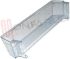 Immagine di BALCONCINO BOTTIGLIE 475/445X130XH.100MM. ORIGINALE