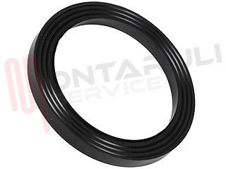 Immagine di GUARNIZIONE TAPPO ADDOLCITORE ORIGINALE