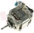 Immagine di MOTORE 2 POLI AC DRIVE 220-240V ASCIUGATRICE SAMSUNG ORIGIN