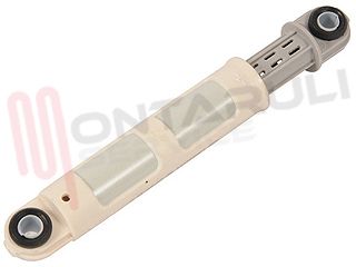 Immagine di AMMORTIZZATORE 60N DIAM.11MM. ORIGINALE