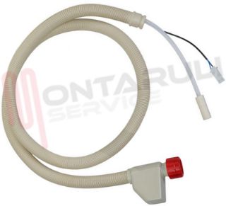 Immagine di TUBO CARICO ACQUASTOP MT.1,6