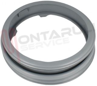 Immagine di SOFFIETTO OBLO' HELIJIA TG70-1402PLDA-S-3047 ORIGINALE