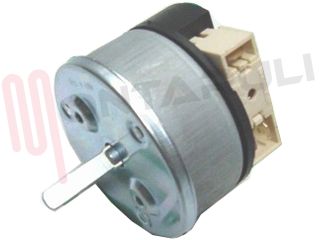 Immagine di TEMPORIZZATORE 'FMS40X'