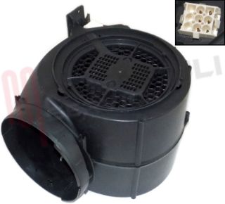 Immagine di MOTORE CAPPA COMPLETO FABER FRANKE ORIGINALE