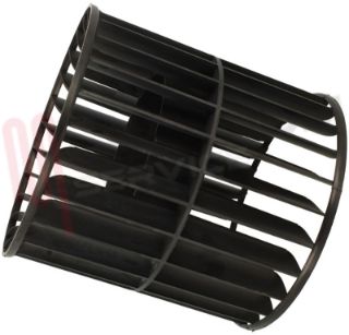 Immagine di VENTOLA CAPPA DOPPIA D144 CAPPA FABER ORIGINALE