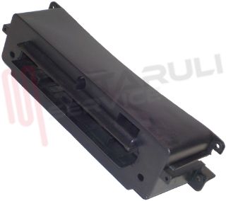 Immagine di SCATOLA COMANDI CAPPA FABER ELECTROLUX ORIGINALE