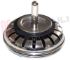Immagine di FILTRO LAVELLO INOX DIAM.79MM CON TAPPO