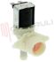Immagine di ELETTROVALVOLA 1 VIA 90°