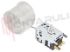 Immagine di TERMOSTATO 077B0320L VANO CONGELATORE ORIGINALE