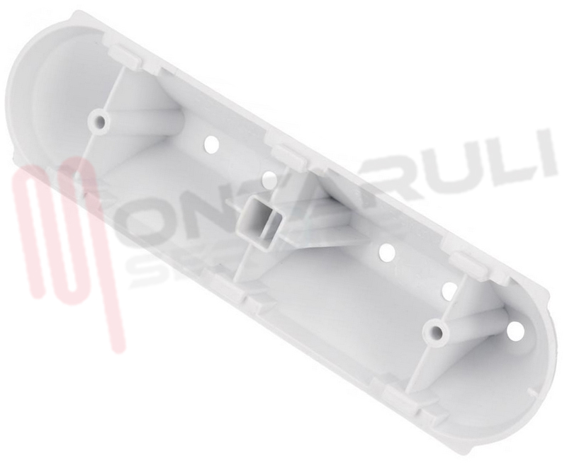 AGITATORE PALA CESTELLO TRASCINATORE PER LAVATRICE CANDY HOOVER